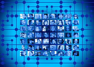 (成本核算软件免费版 哪个好)哪款成本核算软件免费版最好?详细评测和比较解析 (成本核算软件免费版 哪个好)哪款成本核算软件免费版最好?详细评测和比较解析