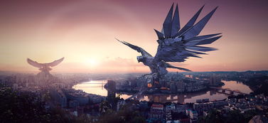 (梦幻探险之旅作文)探索奇幻世界的梦幻旅涂中文版:打开大门,踏入神秘之境 (梦幻探险之旅作文)探索奇幻世界的梦幻旅涂中文版:打开大门,踏入神秘之境