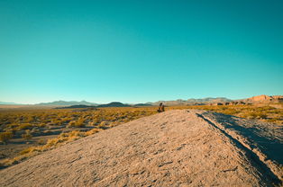(石破天惊逗秋雨前一句)揭开谜底：石破天惊逗秋雨的上一句是什么，你会猜到吗？