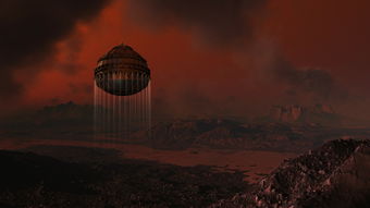 探索大梦西游的奇幻旅程:在这片神秘的世界中追寻梦想与冒险的真谛 探索大梦西游的奇幻旅程:在这片神秘的世界中追寻梦想与冒险的真谛