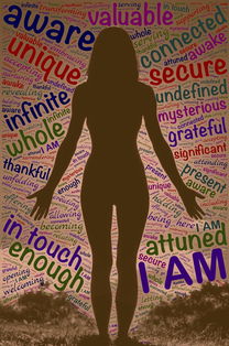 (神探说的什么意思)神探我:展现独特推理能力,成为推理之神的绝佳候选者 (神探说的什么意思)神探我:展现独特推理能力,成为推理之神的绝佳候选者