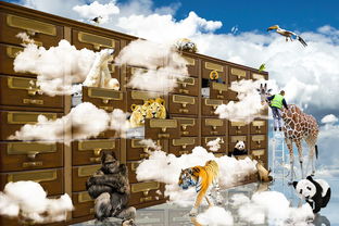 (巨型火柴人boss)警方追捕火柴人巨魔事件:神秘生物恐慌引发全城搜捕行动 (巨型火柴人boss)警方追捕火柴人巨魔事件:神秘生物恐慌引发全城搜捕行动