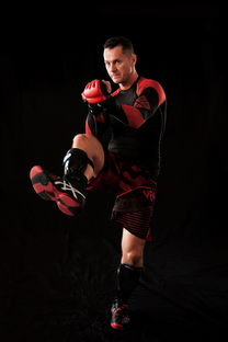 (暗影火炬城 武学继承者)探寻暗影火炬城武师傅训练的神秘秘籍和技巧 (暗影火炬城 武学继承者)探寻暗影火炬城武师傅训练的神秘秘籍和技巧