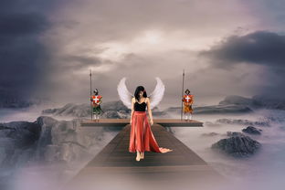 (炽焰天使图片)炽焰天穹国服:火热激情,乱世争霸,挑战成就无限可能 (炽焰天使图片)炽焰天穹国服:火热激情,乱世争霸,挑战成就无限可能