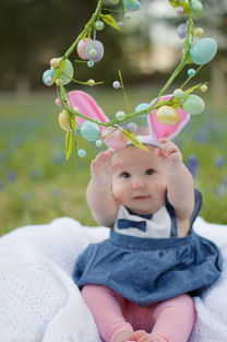 逗趣萌萌消消乐:挑战无尽欢乐,快乐消磨时间,轻松放松身心。 逗趣萌萌消消乐:挑战无尽欢乐,快乐消磨时间,轻松放松身心。