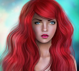 (化妆游戏女生化妆游戏)热门女生化妆游戏推荐:让你成为化妆大师的专属王国 (化妆游戏女生化妆游戏)热门女生化妆游戏推荐:让你成为化妆大师的专属王国