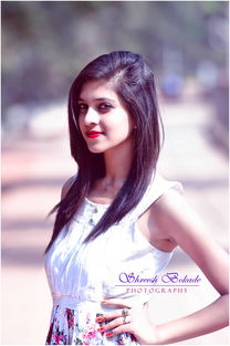 (如意芳霏演员介绍)《如意芳霏》演员表大公开,你知道哪些明星加盟这部剧吗? (如意芳霏演员介绍)《如意芳霏》演员表大公开,你知道哪些明星加盟这部剧吗?