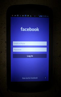 决胜麻将外卦神器下载安装,助你快速提升麻将技术水平 决胜麻将外卦神器下载安装,助你快速提升麻将技术水平