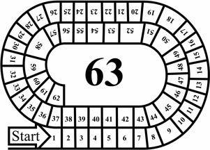 (九面骰子)在线摇动9面骰子,尽情挑战你的运气和策略! (九面骰子)在线摇动9面骰子,尽情挑战你的运气和策略!