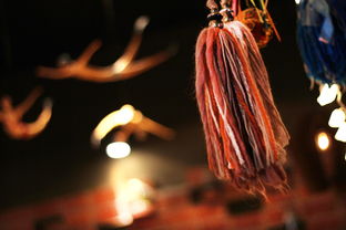 (光影手工制作)探索光影手工作品的艺术魅力:手工打造的光影世界与创意无限 (光影手工制作)探索光影手工作品的艺术魅力:手工打造的光影世界与创意无限