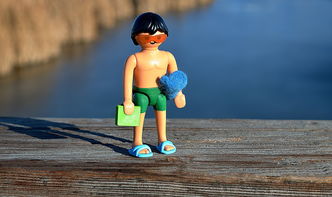 夏日小公园2.2安卓攻略大揭秘!玩转游戏攻略技巧,助你轻松畅玩游戏内容! 夏日小公园2.2安卓攻略大揭秘!玩转游戏攻略技巧,助你轻松畅玩游戏内容!