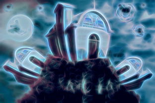 (空之旅人攻略)探索无尽奇境-揭秘《空之旅人》中的神秘角色与故事情节 (空之旅人攻略)探索无尽奇境-揭秘《空之旅人》中的神秘角色与故事情节