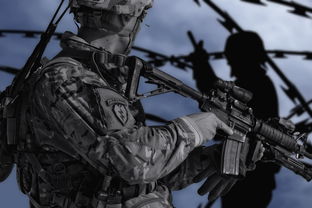 穿越爱与荒野联机版:探索未知领域,共同战斗的游戏体验 穿越爱与荒野联机版:探索未知领域,共同战斗的游戏体验