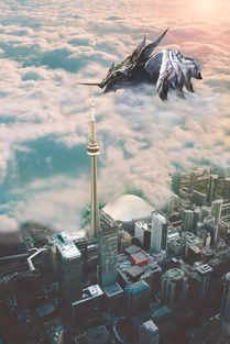 (长空暗影游戏体验)长空暗影游戏:穿越时空的幻想之旅,探寻终极真相 (长空暗影游戏体验)长空暗影游戏:穿越时空的幻想之旅,探寻终极真相