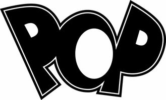 (黑色用其他颜色怎么调)黑色涂成黑色正确答案:如何区分不同黑色调的专业技巧分享 (黑色用其他颜色怎么调)黑色涂成黑色正确答案:如何区分不同黑色调的专业技巧分享