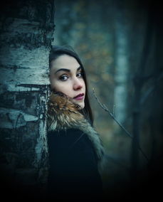 深度剖析'豪华曹魏传2014':以高度还原历史为核心,如何打造传世经典战争游戏 深度剖析'豪华曹魏传2014':以高度还原历史为核心,如何打造传世经典战争游戏