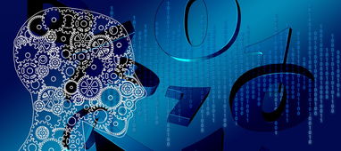 《星火之歌》:这款备受期待的游戏究竟来自哪个国家?详解背后的制作团队与创意来源 《星火之歌》:这款备受期待的游戏究竟来自哪个国家?详解背后的制作团队与创意来源