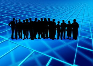 (蔚蓝帮助模式有什么用)探究蔚蓝开帮助模式对个体成就的影响 (蔚蓝帮助模式有什么用)探究蔚蓝开帮助模式对个体成就的影响