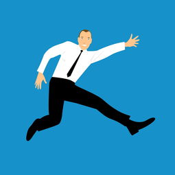 (世界杯影响力大吗)世界杯究竟有多大的影响力? (世界杯影响力大吗)世界杯究竟有多大的影响力?