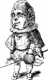 (tx漫画藏锋行)六漫画免费观看:《藏锋行》下拉式漫画全集在线免费阅读 (tx漫画藏锋行)六漫画免费观看:《藏锋行》下拉式漫画全集在线免费阅读