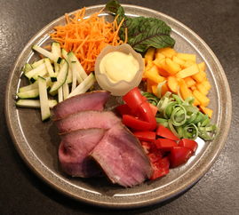 餐厅养成记红包版:打造独特美食乐园,传递幸福滋味,分享红包福利 餐厅养成记红包版:打造独特美食乐园,传递幸福滋味,分享红包福利