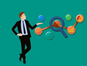 (决战荣耀下载)决战荣耀规则详解:掌握游戏技巧与策略,助你轻松赢得胜利 (决战荣耀下载)决战荣耀规则详解:掌握游戏技巧与策略,助你轻松赢得胜利