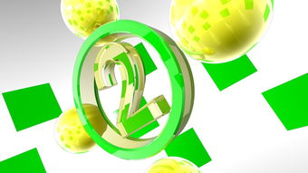 (私募基金被注销谁来接管)私募监管趋严!年内注销数量接近1400家,行业震荡中寻求改变。 (私募基金被注销谁来接管)私募监管趋严!年内注销数量接近1400家,行业震荡中寻求改变。