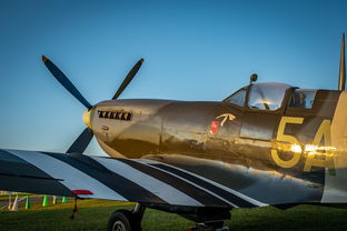 深度解析：戒灵传说手游全方位攻略，教你如何有效提升战力与等级，解锁神秘副本