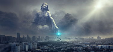 重现史诗辉煌:《指环王》中土大战的深度战略解析与角色勇气评价 重现史诗辉煌:《指环王》中土大战的深度战略解析与角色勇气评价