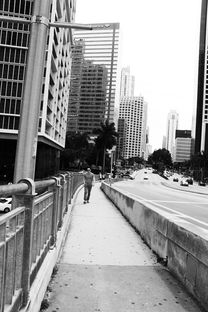 (武汉汉阳十里铺属于哪个街道)探访武汉汉阳十里铺:这个偏僻地区的发展现状与未来潜力分析 (武汉汉阳十里铺属于哪个街道)探访武汉汉阳十里铺:这个偏僻地区的发展现状与未来潜力分析