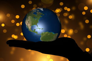 (流浪地球说明书)详细介绍如何正确使用流浪地球耳机的使用说明手册