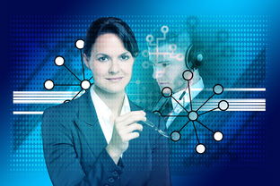 (7zip压缩软件怎么样)下载最新免费的7zip压缩软件，请访问7zip官网并了解更多信息