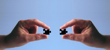 (新手能否加入创作者伙伴计划呢)新手能否加入创作者伙伴计划？