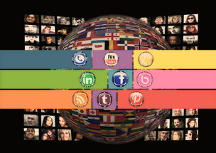 (七龙纪2手机版下载)下载七龙纪3手机版游戏,全新世界等你来探索 (七龙纪2手机版下载)下载七龙纪3手机版游戏,全新世界等你来探索