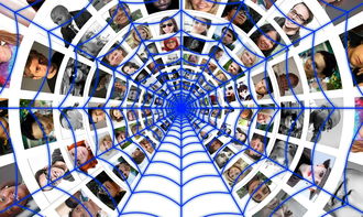 (西伯利亚战狼)战神之决战西伯利亚官方正版：征战冰雪荒原，力证真英雄！