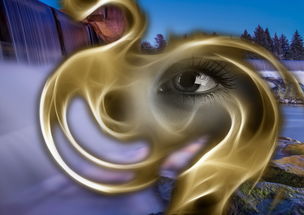 (梦幻诸石官方版兑换码)梦幻诸石5000万代金,开启奇幻之旅,尽享无限惊喜与乐趣 (梦幻诸石官方版兑换码)梦幻诸石5000万代金,开启奇幻之旅,尽享无限惊喜与乐趣