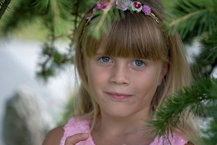 (妖神记中的女主角是谁)《妖神记》中女主角有几位? (妖神记中的女主角是谁)《妖神记》中女主角有几位?