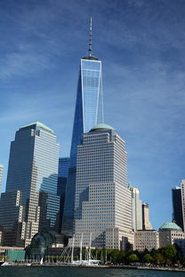 (代号lt)代号LOA公测时间揭秘：玩家们期待的开放测试究竟何时到来？