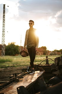 (遮天和将夜)穿越《遮天与将夜》:探讨历史与现实的碰撞与交融 (遮天和将夜)穿越《遮天与将夜》:探讨历史与现实的碰撞与交融