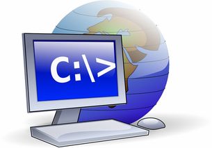 详细步骤教你如何查看电脑的配置信息表,轻松了解硬件和软件状态 详细步骤教你如何查看电脑的配置信息表,轻松了解硬件和软件状态