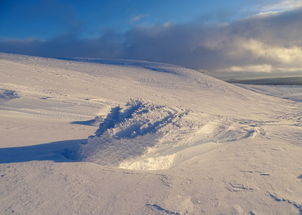 (踏风而行是什么意思)踏风行万里:踏上探寻未知的旅程,领略世界的壮丽与奇美 (踏风而行是什么意思)踏风行万里:踏上探寻未知的旅程,领略世界的壮丽与奇美