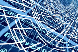 (飞行棋 单机版)专为手机设计的飞行棋单机版app:无需联网也能愉快玩耍 (飞行棋 单机版)专为手机设计的飞行棋单机版app:无需联网也能愉快玩耍