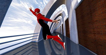 (想知道吸血姬登场的动漫有哪些吗在线观看)想知道吸血姬登场的动漫有哪些吗? (想知道吸血姬登场的动漫有哪些吗在线观看)想知道吸血姬登场的动漫有哪些吗?