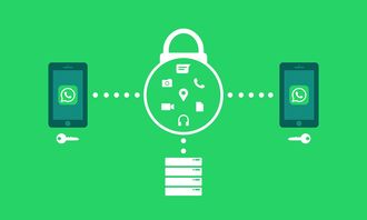 (中至麻将开挂神器下载安装)中至麻将开挂神器免费使用,轻松提升胜率,游戏更刺激精彩! (中至麻将开挂神器下载安装)中至麻将开挂神器免费使用,轻松提升胜率,游戏更刺激精彩!