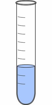 (水瓢的瓢是什么意思)水瓢的瓢怎么写:探究水瓢是如何制作出具有独特形状的容器 (水瓢的瓢是什么意思)水瓢的瓢怎么写:探究水瓢是如何制作出具有独特形状的容器