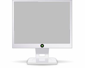 (电脑显示器价格与型号)详细对比:各品牌电脑显示器价格和型号全面解析 (电脑显示器价格与型号)详细对比:各品牌电脑显示器价格和型号全面解析