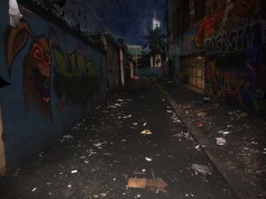 (特大城市手游游戏攻略)特大城市探险手游攻略:实用技巧和最佳策略的终极指南 (特大城市手游游戏攻略)特大城市探险手游攻略:实用技巧和最佳策略的终极指南