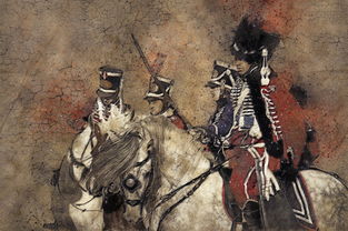 (世界著名联盟)探秘世界十大联盟:从经济合作到军事同盟的全球影响力分析 (世界著名联盟)探秘世界十大联盟:从经济合作到军事同盟的全球影响力分析