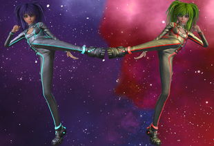 探究江湖百异图游戏中删武功操作步骤:何时应进行以及可能带来的游戏体验变化 探究江湖百异图游戏中删武功操作步骤:何时应进行以及可能带来的游戏体验变化