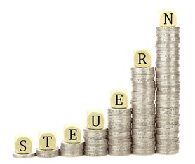 (金属类价格上涨的结果)探讨金属狂潮价格:不断上涨的金属市场,你了解多少? (金属类价格上涨的结果)探讨金属狂潮价格:不断上涨的金属市场,你了解多少?